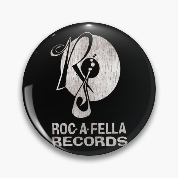 Item preview, Roc-A-Fellas-Records designed and sold by SyncSusscess.