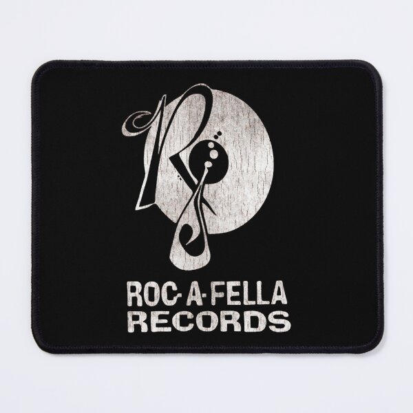 Item preview, Roc-A-Fellas-Records designed and sold by SyncSusscess.