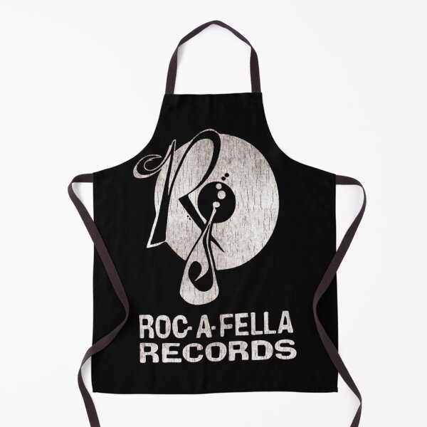 Item preview, Roc-A-Fellas-Records designed and sold by SyncSusscess.