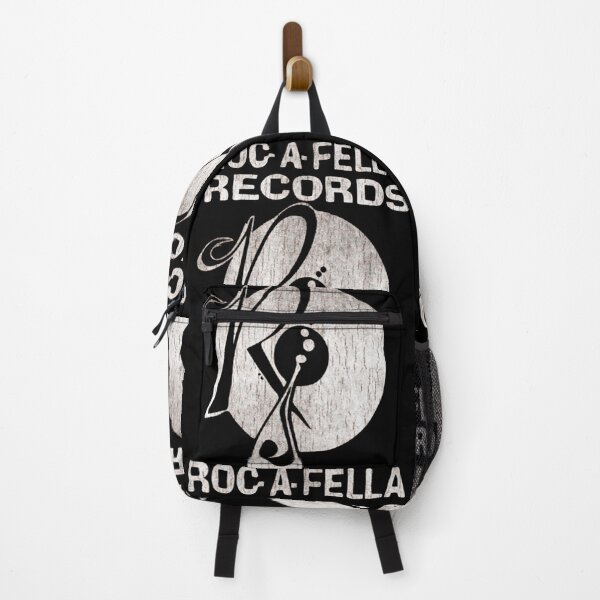 Item preview, Roc-A-Fellas-Records designed and sold by SyncSusscess.