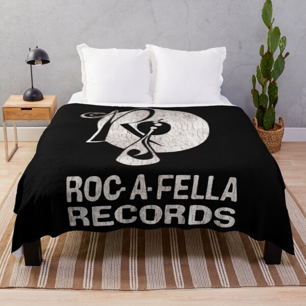 Item preview, Roc-A-Fellas-Records designed and sold by SyncSusscess.
