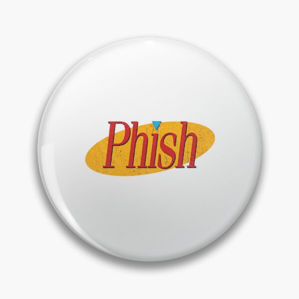 Item preview, Phish Band Vintage Parody  designed and sold by OscarLucas.