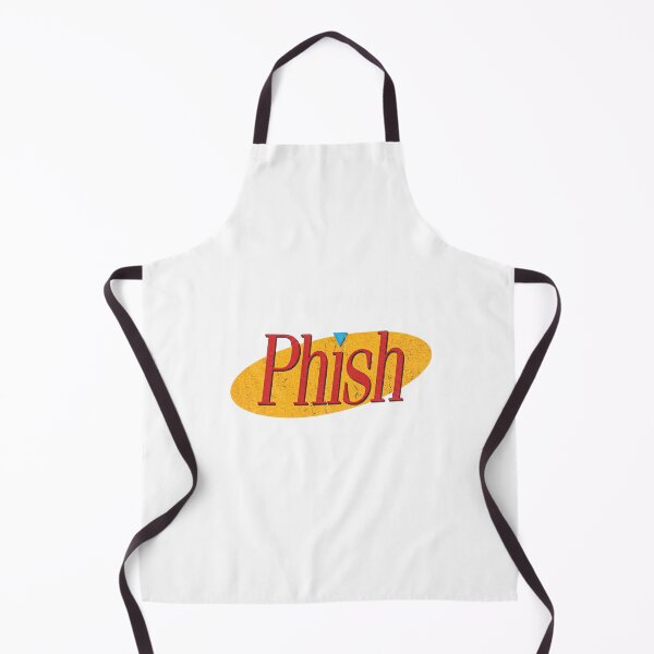 Item preview, Phish Band Vintage Parody designed and sold by OscarLucas.