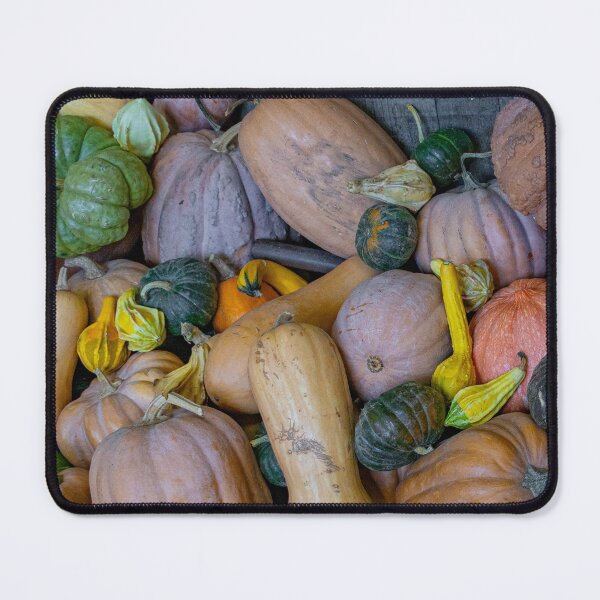 Item preview, Pumpkin Autumn Harvest designed and sold by Twisted Light Images.