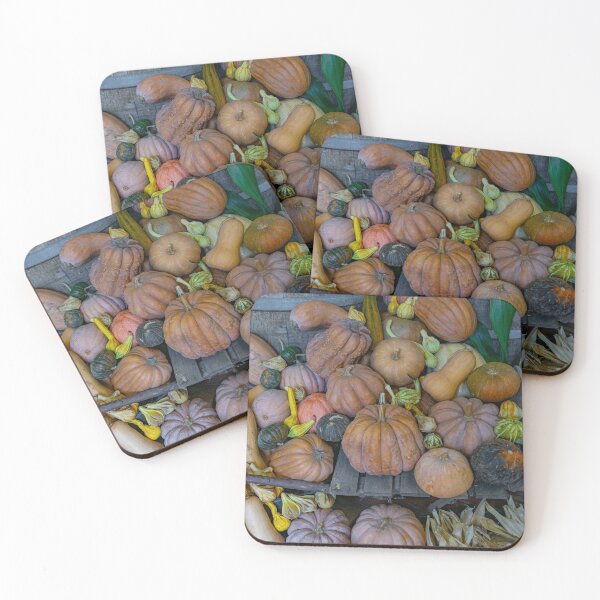 Item preview, Pumpkin Autumn Harvest  designed and sold by Twisted Light Images.