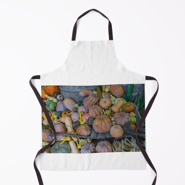 Item preview, Pumpkin Autumn Harvest designed and sold by Twisted Light Images.