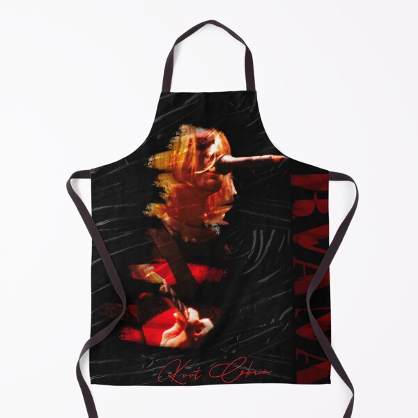 Item preview, guitar designed and sold by Sugga4r.