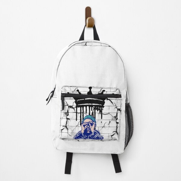Item preview, Urban Crown Graffiti Street Art designed and sold by PetruArtDesigns.