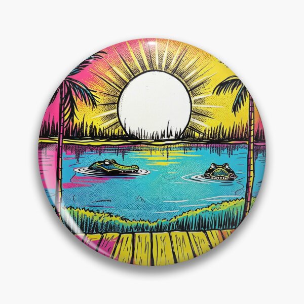 Item preview, No swimming designed and sold by Glenbobagins.