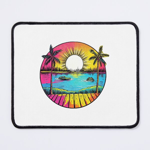 Item preview, No swimming designed and sold by Glenbobagins.