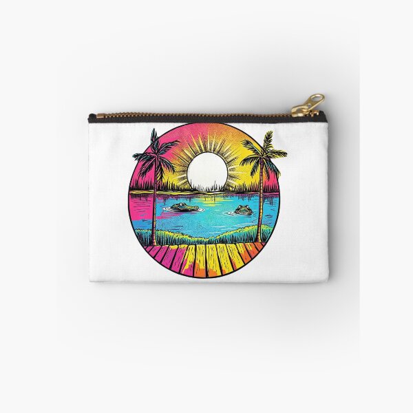 Item preview, No swimming designed and sold by Glenbobagins.