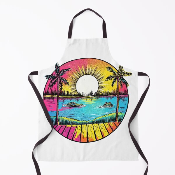 Item preview, No swimming designed and sold by Glenbobagins.