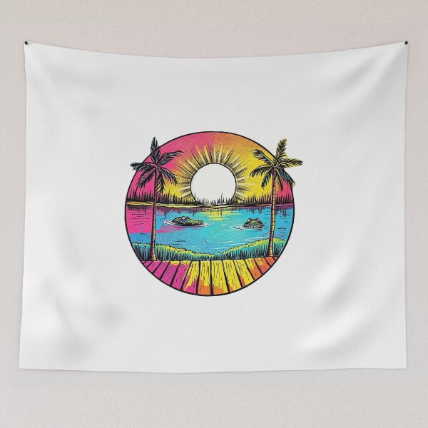 Item preview, No swimming designed and sold by Glenbobagins.