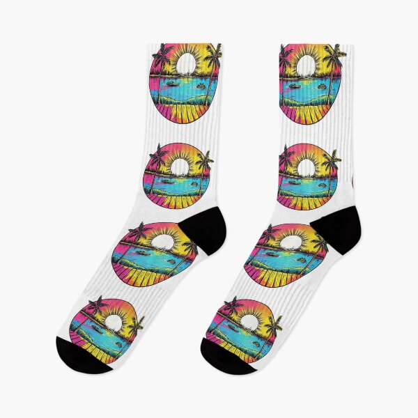 Item preview, No swimming designed and sold by Glenbobagins.