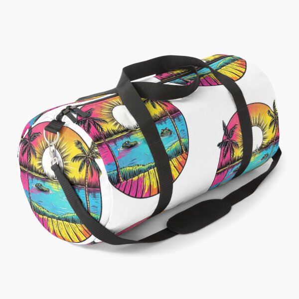 Item preview, No swimming designed and sold by Glenbobagins.