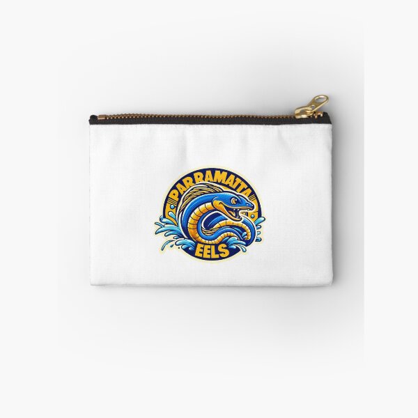 Item preview, Parramatta Eels designed and sold by ar-ioilki-ns.