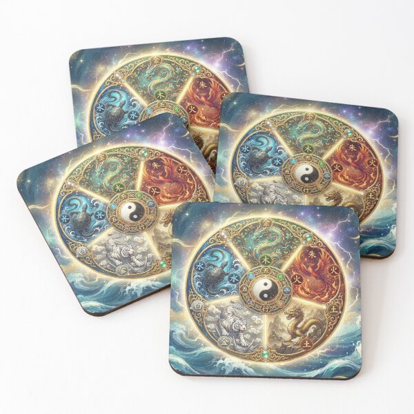 Item preview, Elements designed and sold by RaF71PrO.