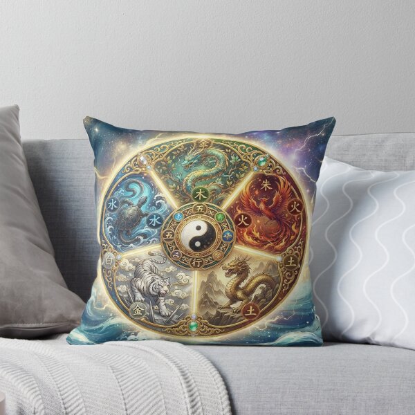 Item preview, Elements designed and sold by RaF71PrO.