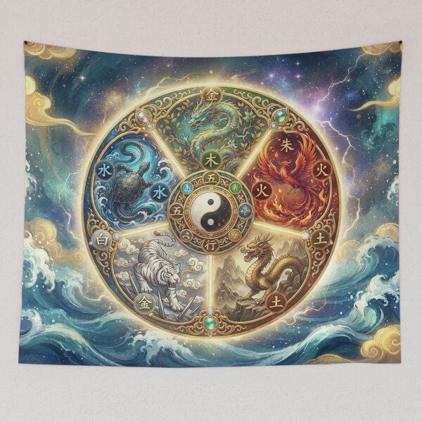 Item preview, Elements designed and sold by RaF71PrO.