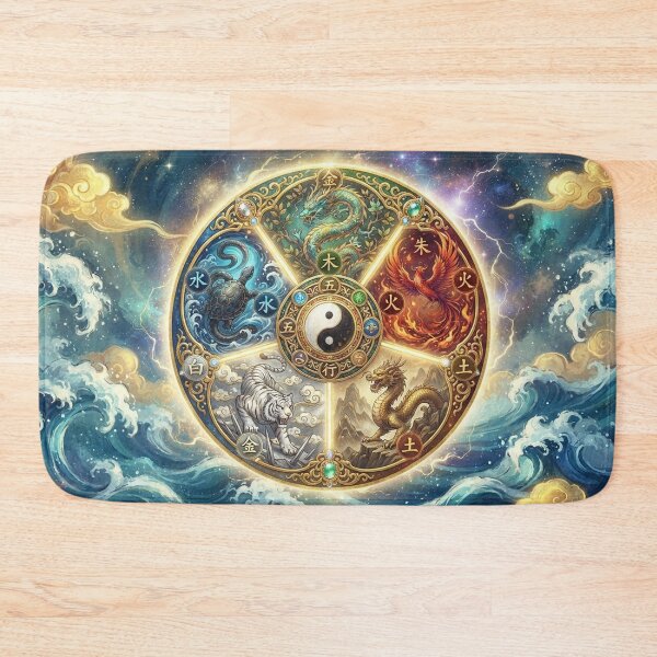 Item preview, Elements designed and sold by RaF71PrO.