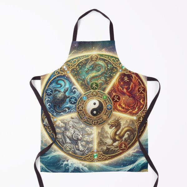 Item preview, Elements designed and sold by RaF71PrO.
