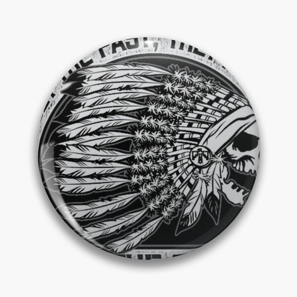 Item preview, Honor The Treaties designed and sold by TheInkNook.