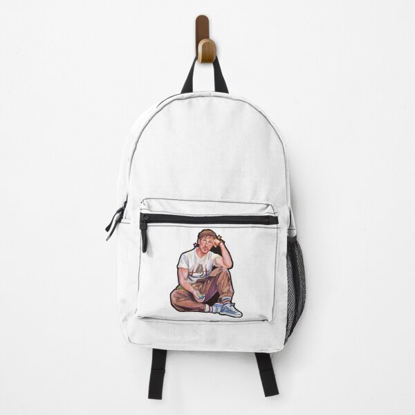 Item preview, Ryland Grace designed and sold by brynleeriggs.