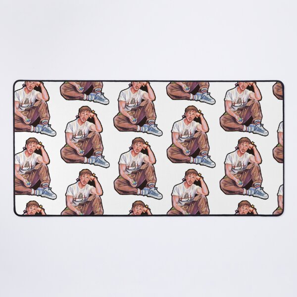 Item preview, Ryland Grace designed and sold by brynleeriggs.