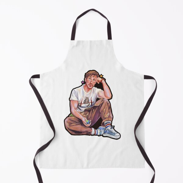 Item preview, Ryland Grace designed and sold by brynleeriggs.