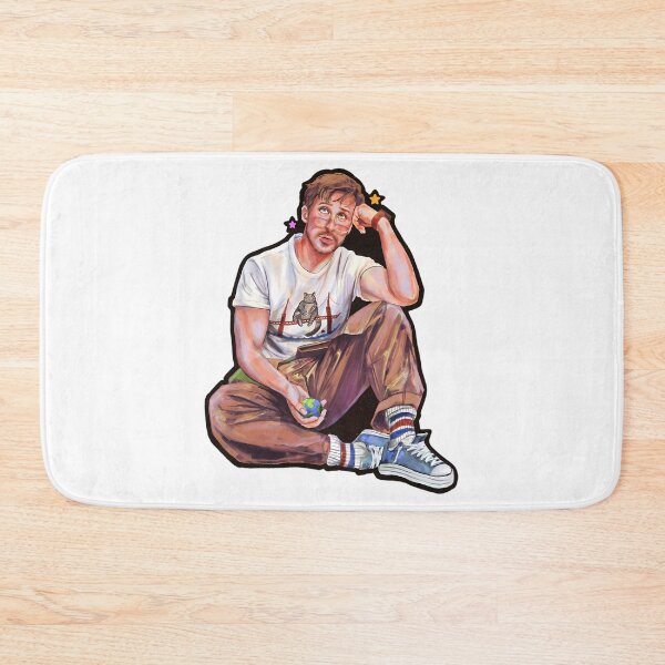 Item preview, Ryland Grace designed and sold by brynleeriggs.