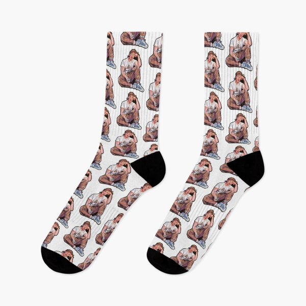 Item preview, Ryland Grace designed and sold by brynleeriggs.
