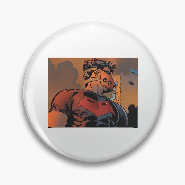Item preview, Red Hood designed and sold by ariyaindley.