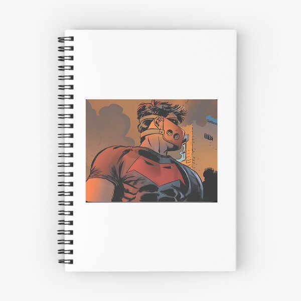 Item preview, Red Hood designed and sold by ariyaindley.