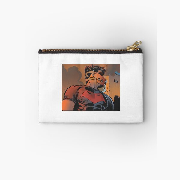 Item preview, Red Hood designed and sold by ariyaindley.