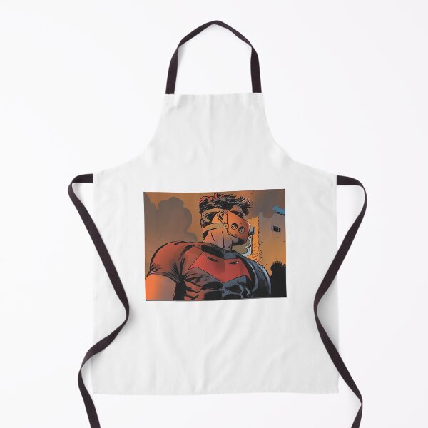 Item preview, Red Hood designed and sold by ariyaindley.