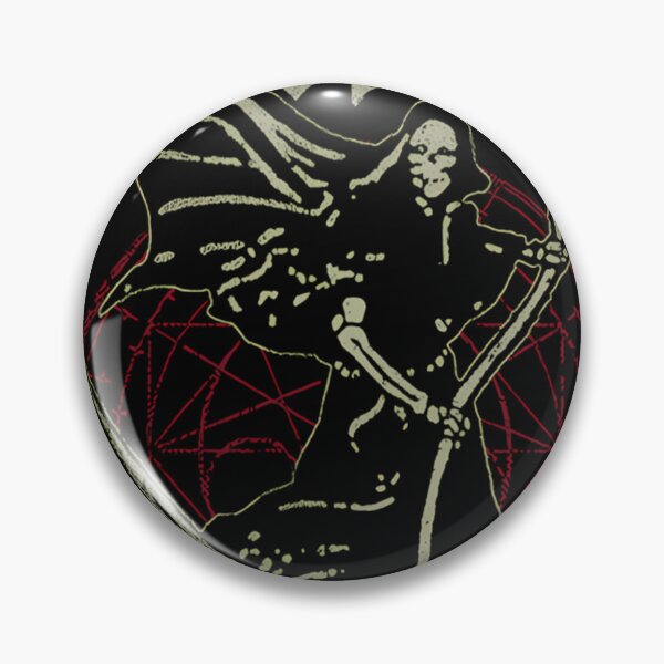 Item preview, Seether Band designed and sold by Velmoraqs.