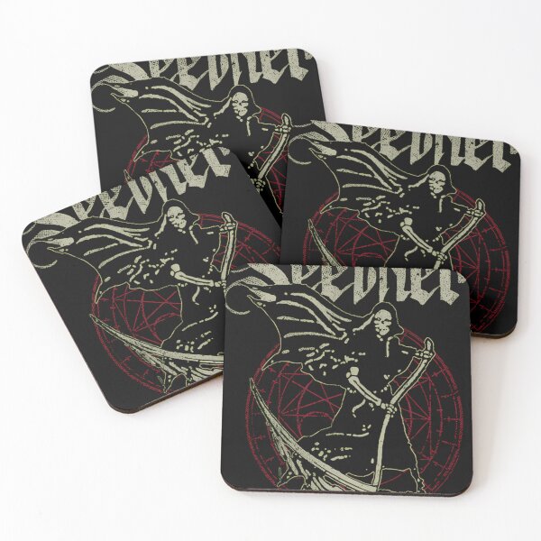 Item preview, Seether Band designed and sold by Velmoraqs.
