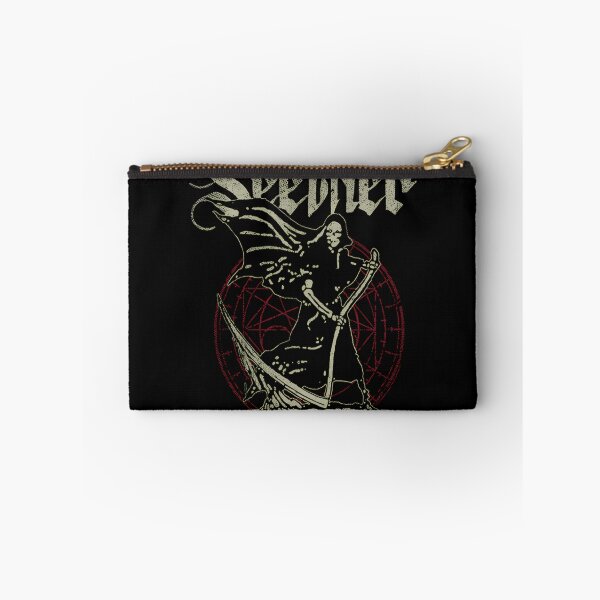Item preview, Seether Band designed and sold by Velmoraqs.