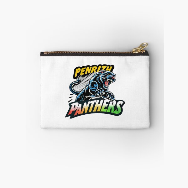 Item preview, Penrith Panthers designed and sold by ar-ioilki-ns.