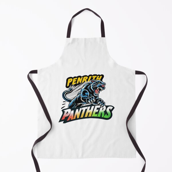 Item preview, Penrith Panthers designed and sold by ar-ioilki-ns.