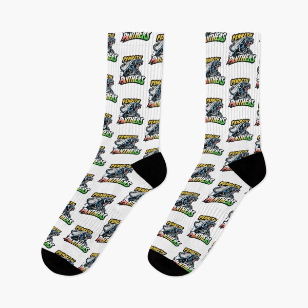 Item preview, Penrith Panthers designed and sold by ar-ioilki-ns.
