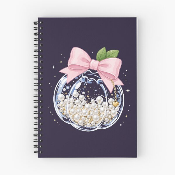 Item preview, Coquette Crystal Fruits - 3 designed and sold by PrettyCrypt.