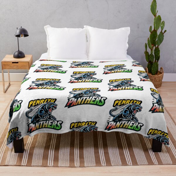 Item preview, Penrith Panthers designed and sold by ar-ioilki-ns.