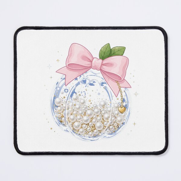 Item preview, Coquette Crystal Fruits - 3 designed and sold by PrettyCrypt.