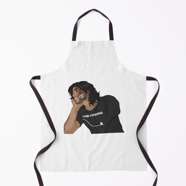 Item preview, Simon The Convict - Flirting designed and sold by brynleeriggs.