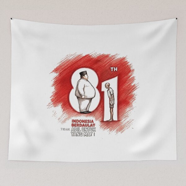 Item preview, hungry people are full boss 2 designed and sold by ercisadanely.