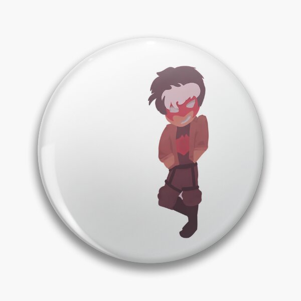 Item preview, Red Hood ( designed and sold by ariyaindley.