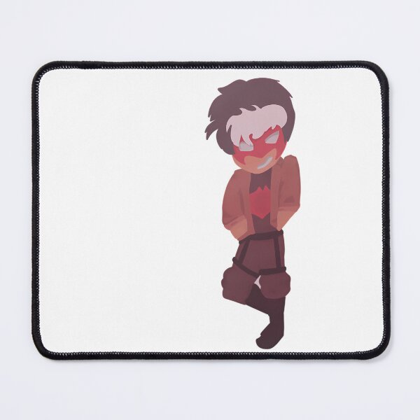 Item preview, Red Hood ( designed and sold by ariyaindley.