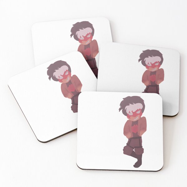 Item preview, Red Hood ( designed and sold by ariyaindley.