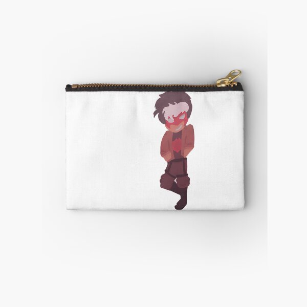 Item preview, Red Hood ( designed and sold by ariyaindley.